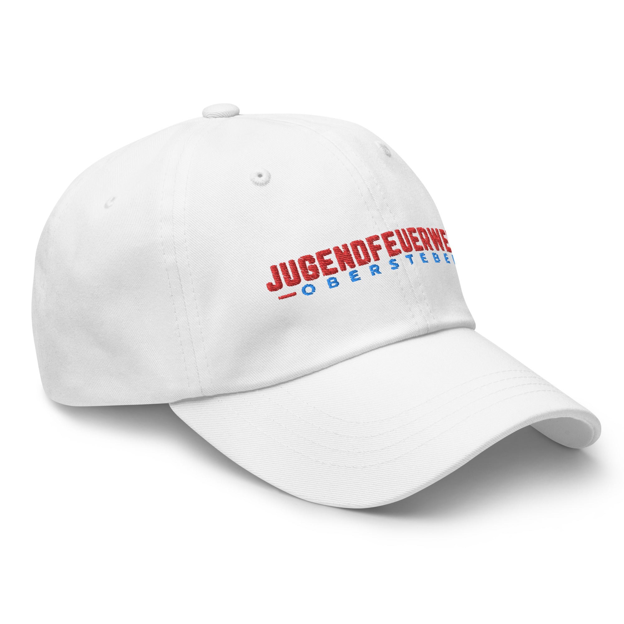 FWR Cap