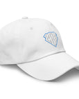 ColdBears Cap
