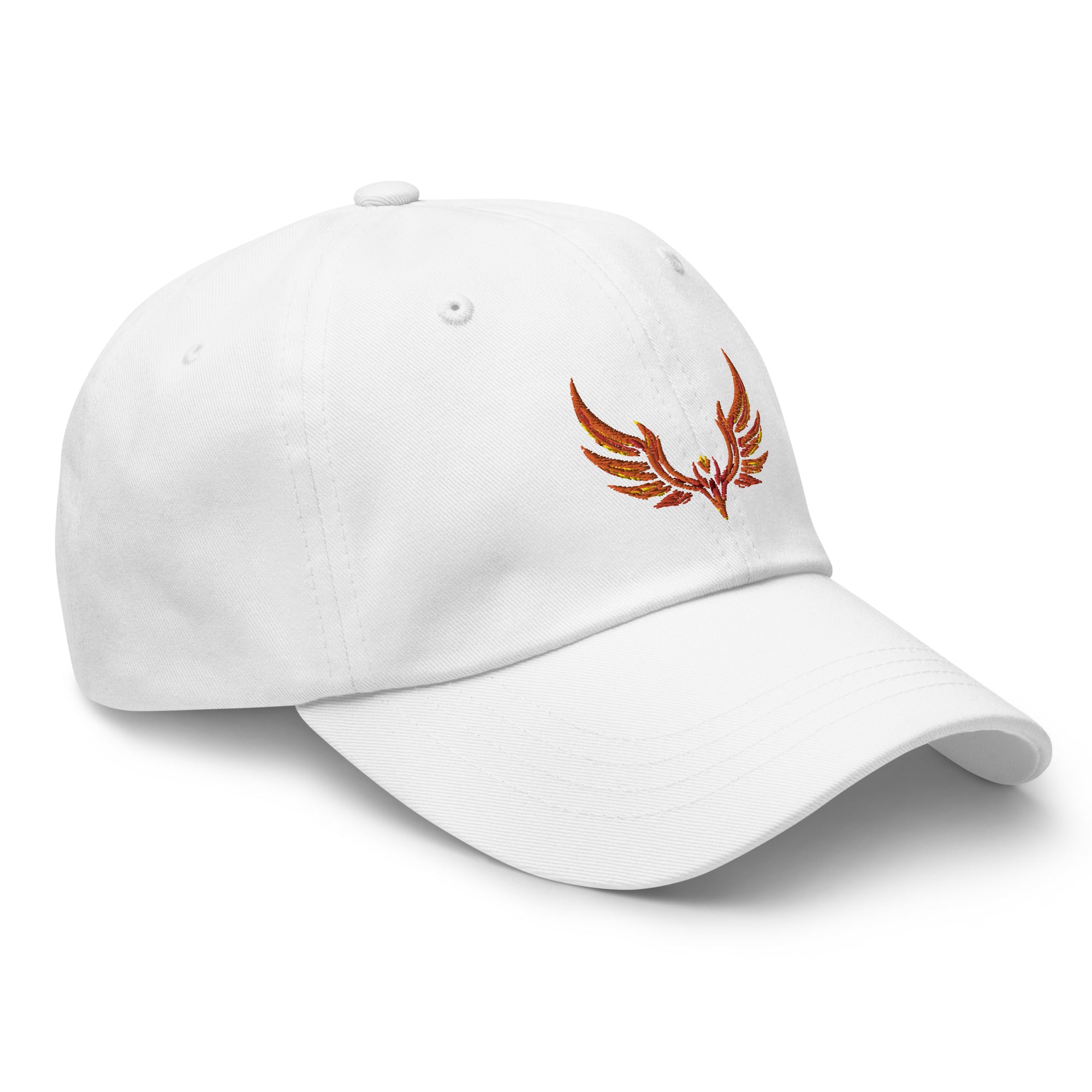 AOF Cap