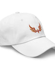 AOF Cap