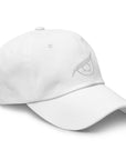 Blindspot Cap