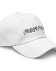 Flawless Cap