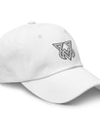 Various Cap