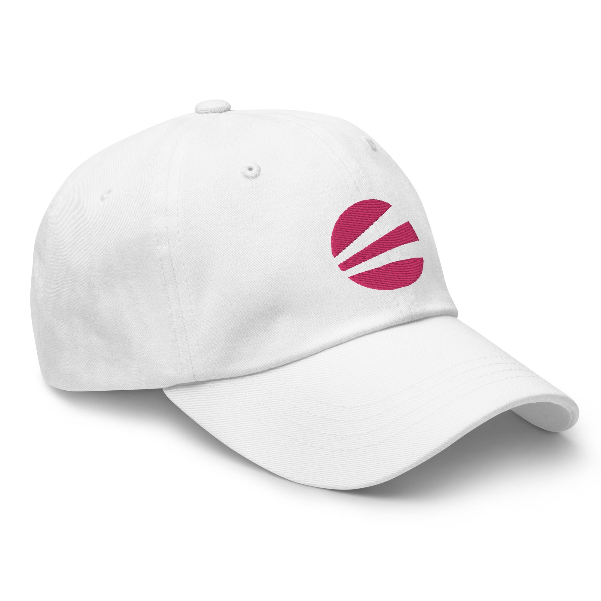 Evo Esports Cap