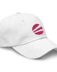 Evo Esports Cap