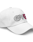 Evo Esports Cap