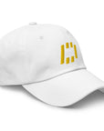 Distraction League Cap