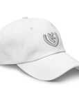 Kosma Cap