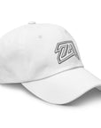 AZTECAS Cap