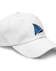 Baltic Cap