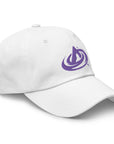 Andromeda Cap