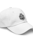 Crown Zero Cap