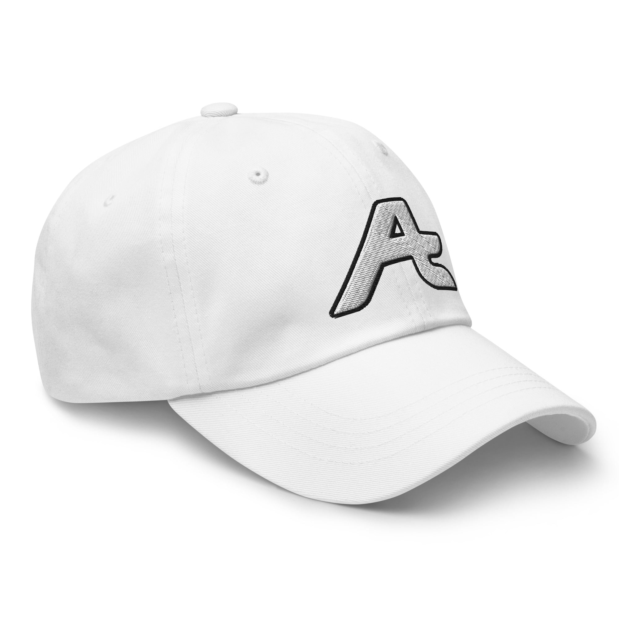 Artic Cap