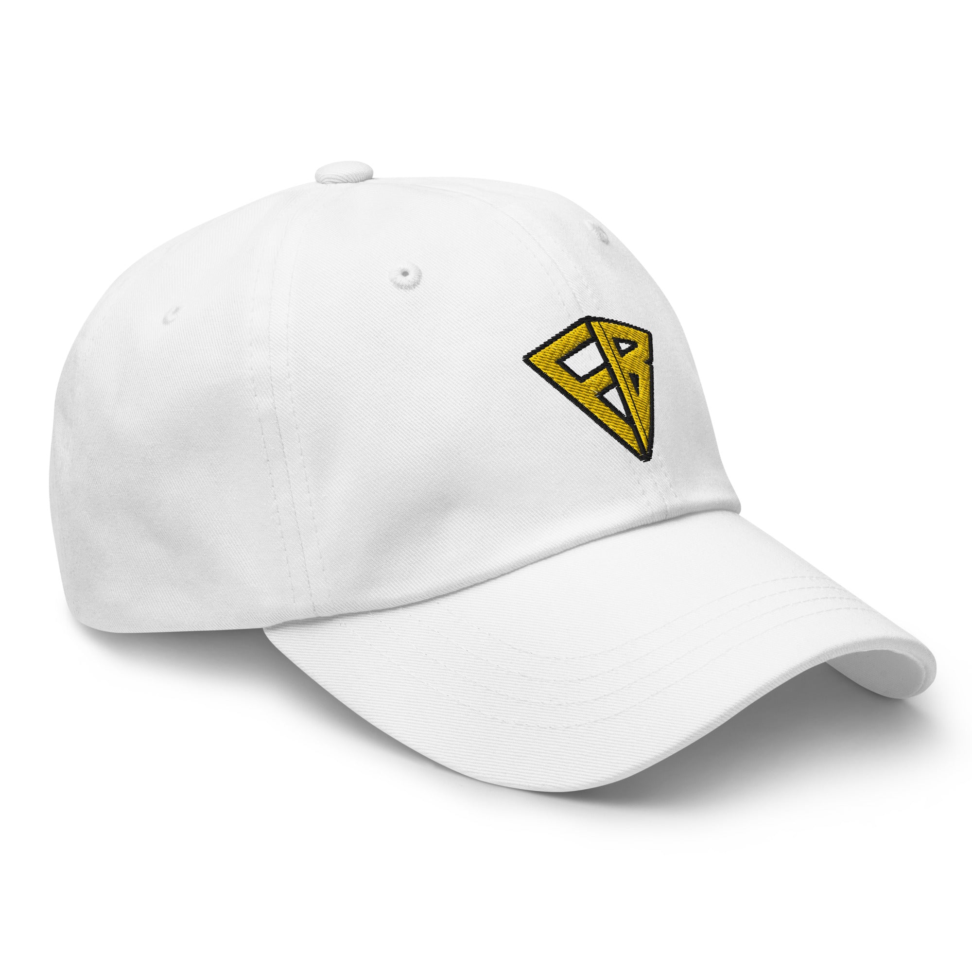 Flyback Cap