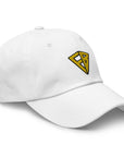 Flyback Cap