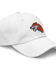 OCF Cap