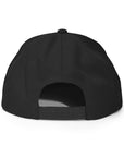 regnum4games.de Snapback