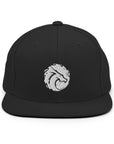 Basic Snapback