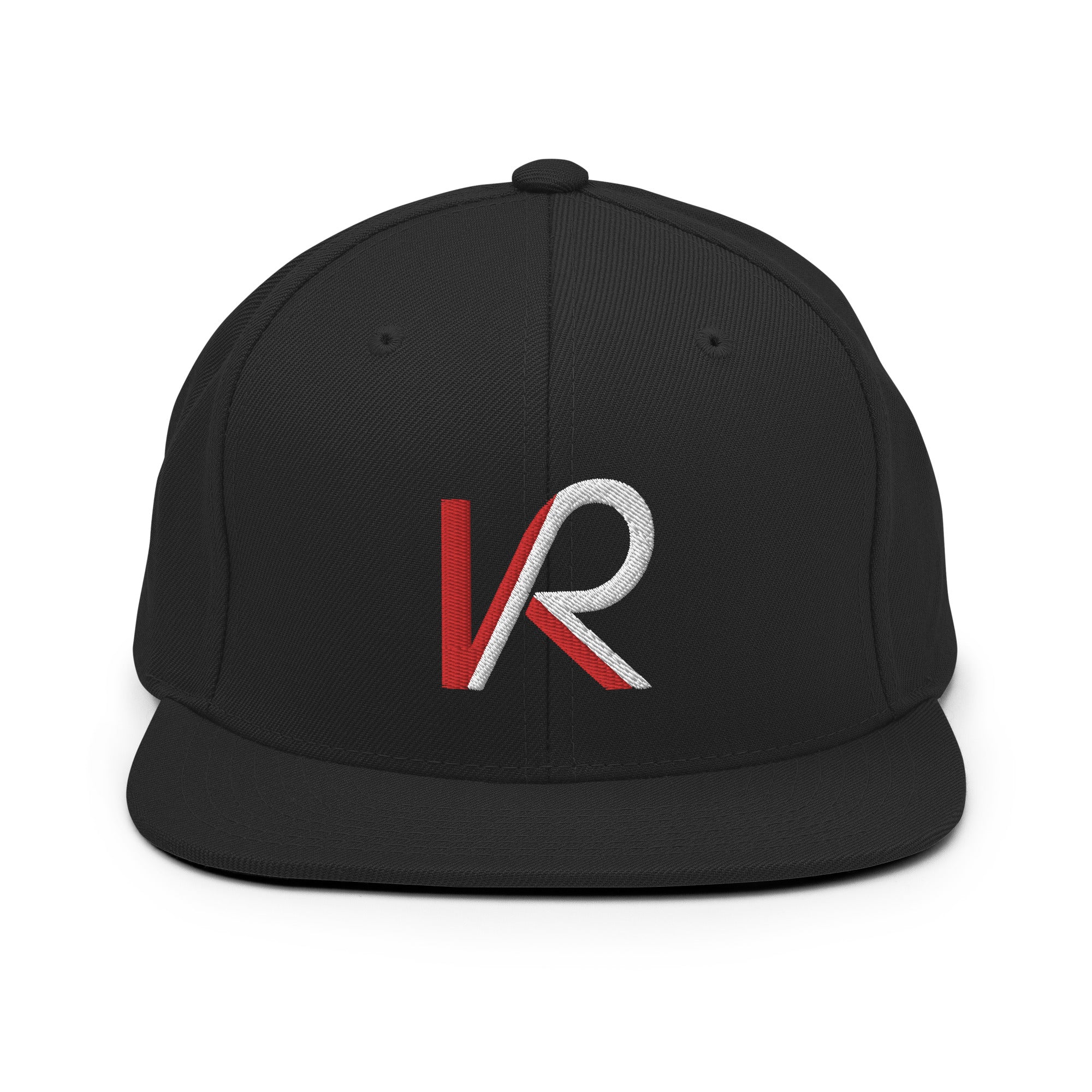 teamKR Snapback