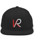 teamKR Snapback
