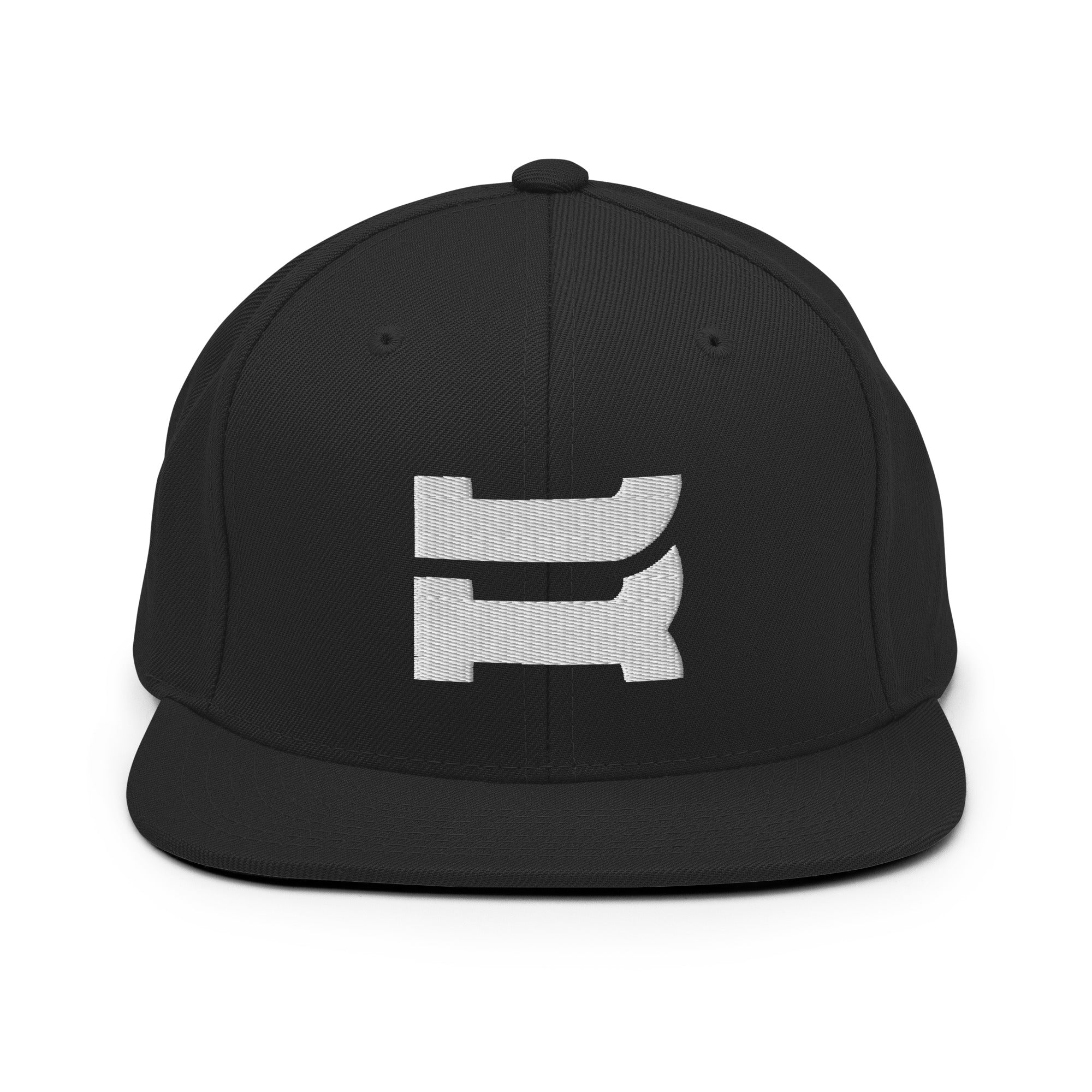 Ruthless Snapback