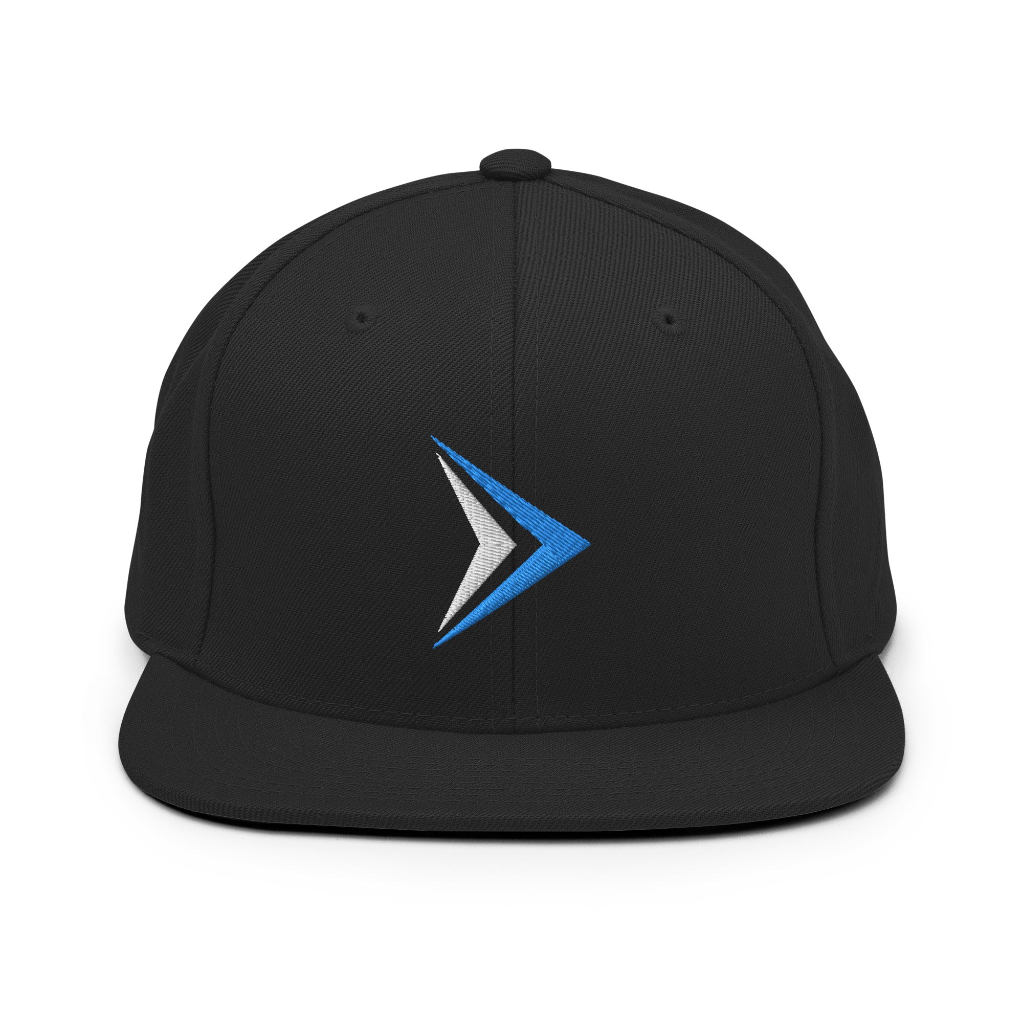 NLB Snapback