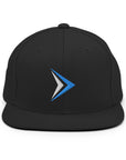 NLB Snapback