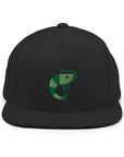 Scrimps Snapback