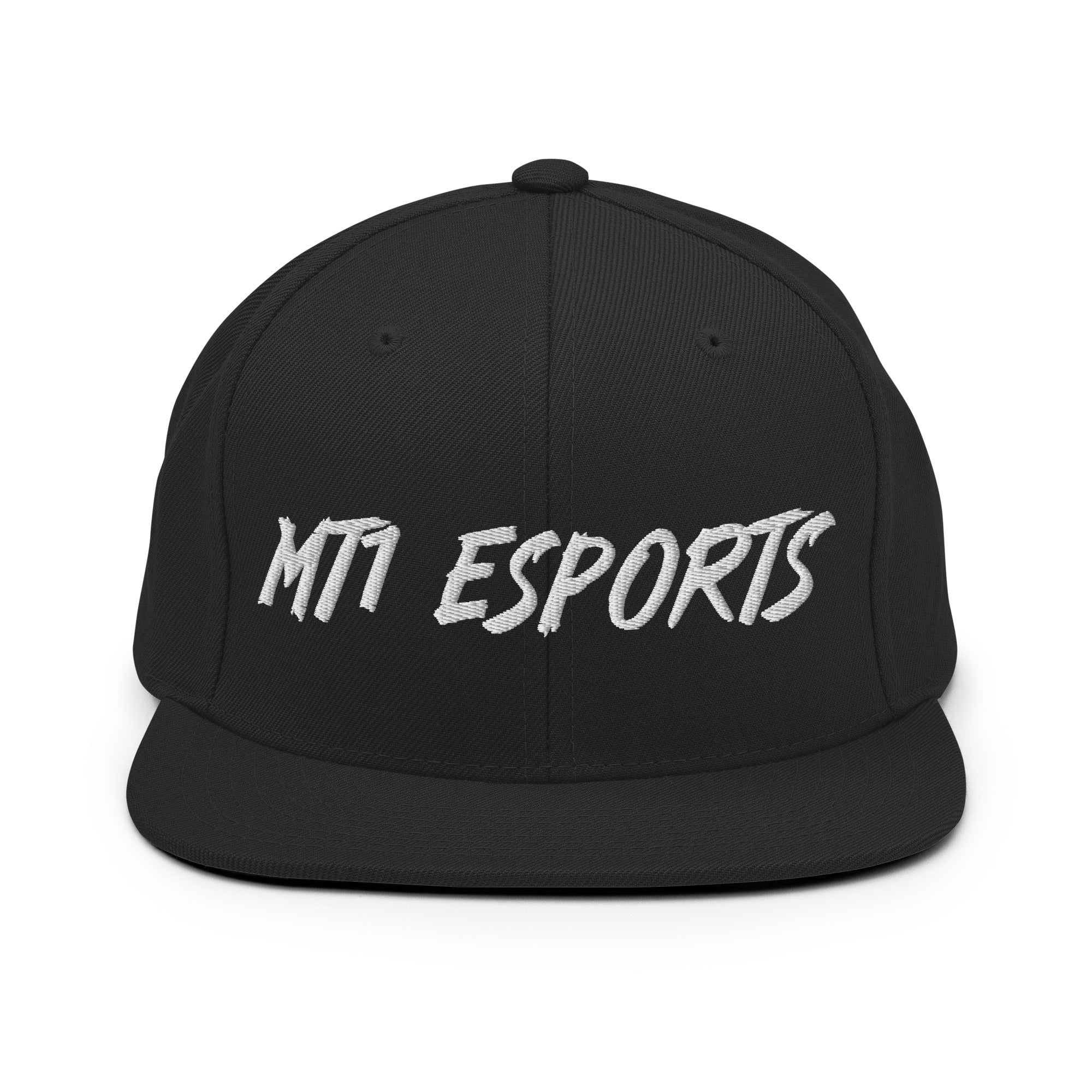 MT1 Snapback