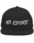 MT1 Snapback