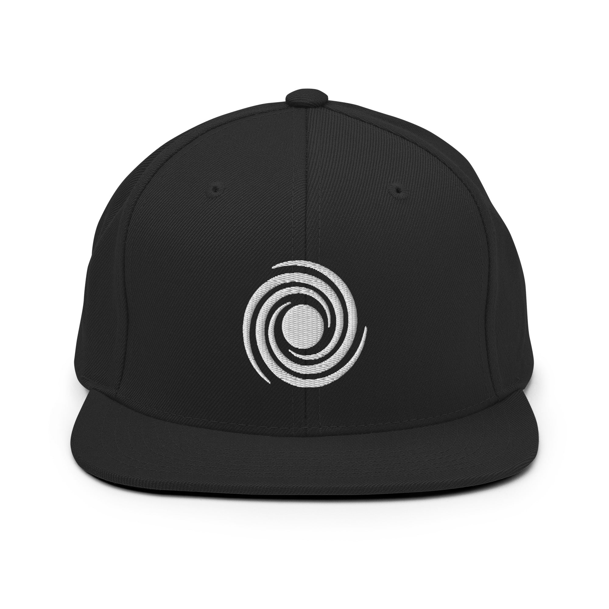 MT1 Snapback