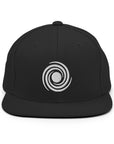 MT1 Snapback