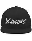 Ancoris Snapback