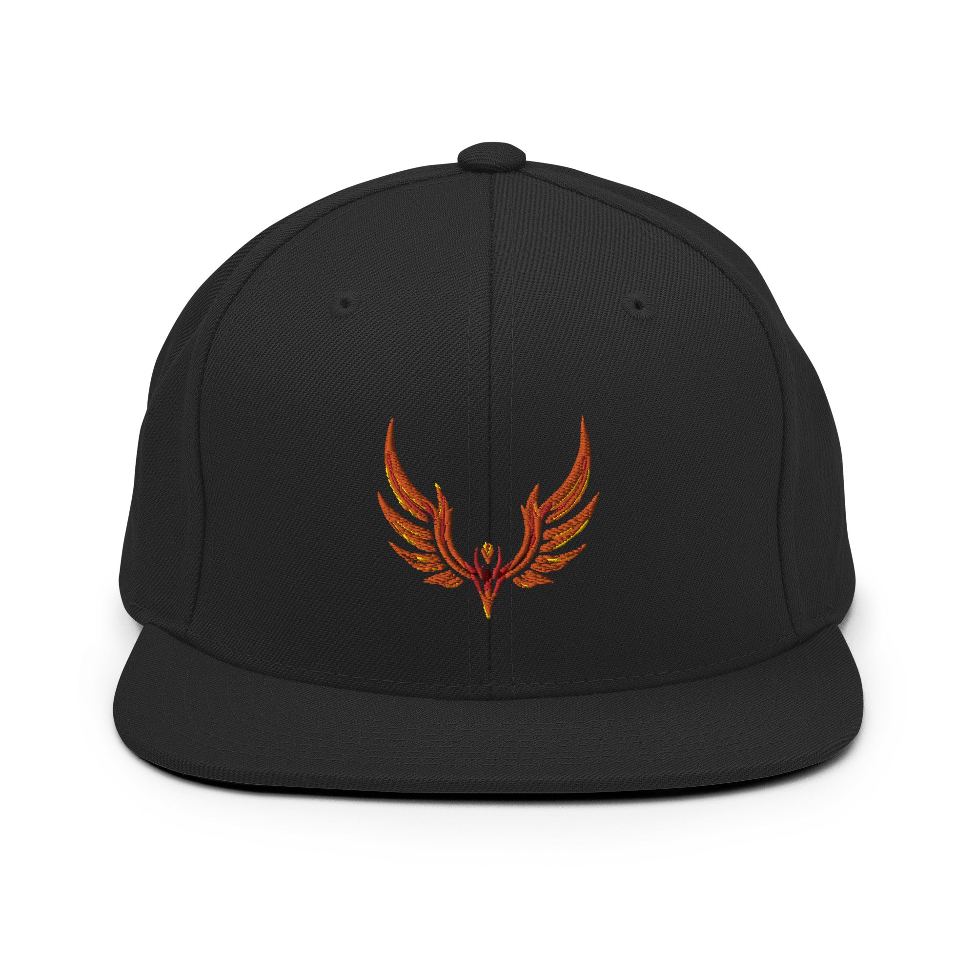 AOF Snapback