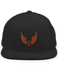 AOF Snapback