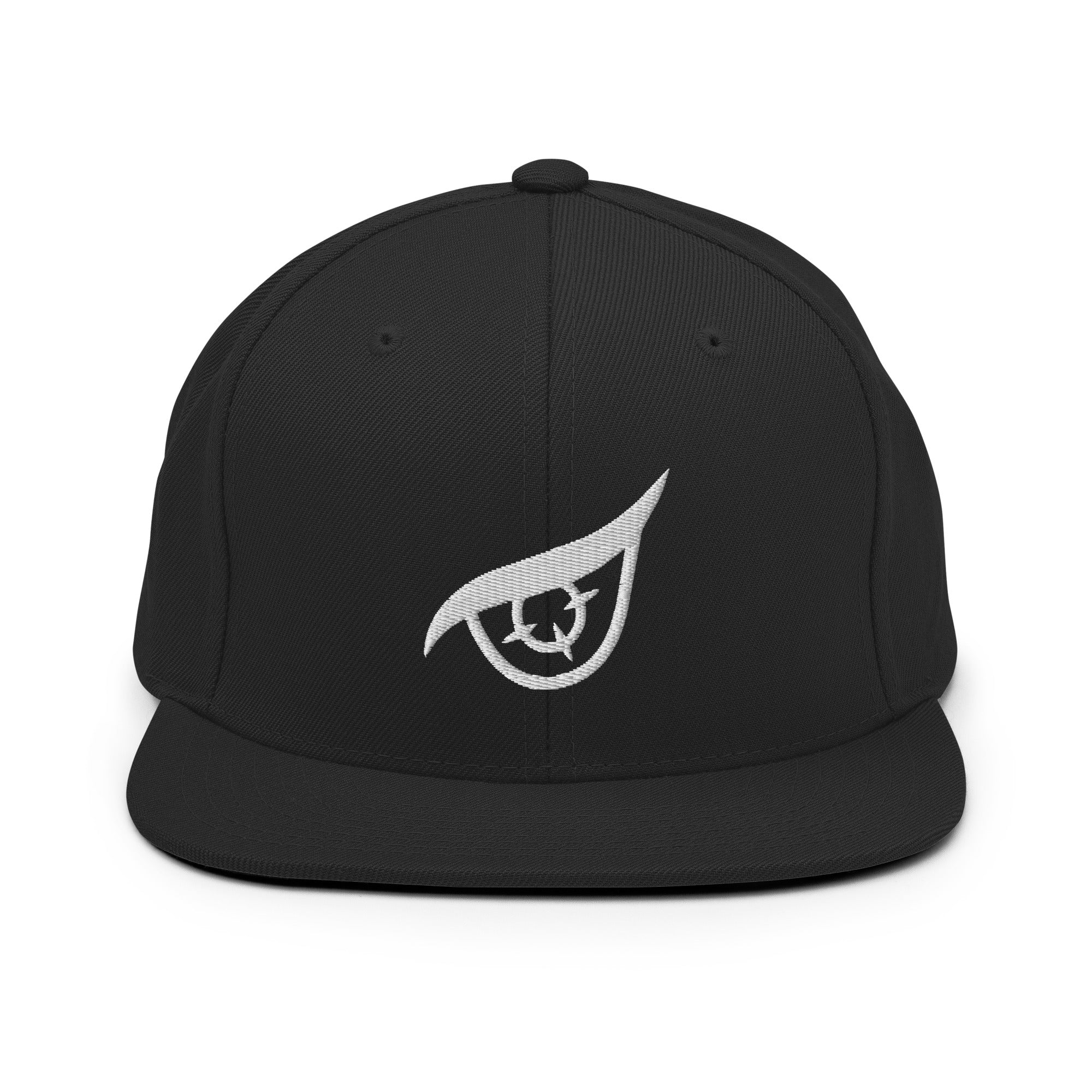 Blindspot Snapback