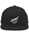 Blindspot Snapback