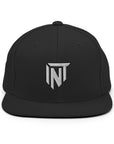 INT Snapback