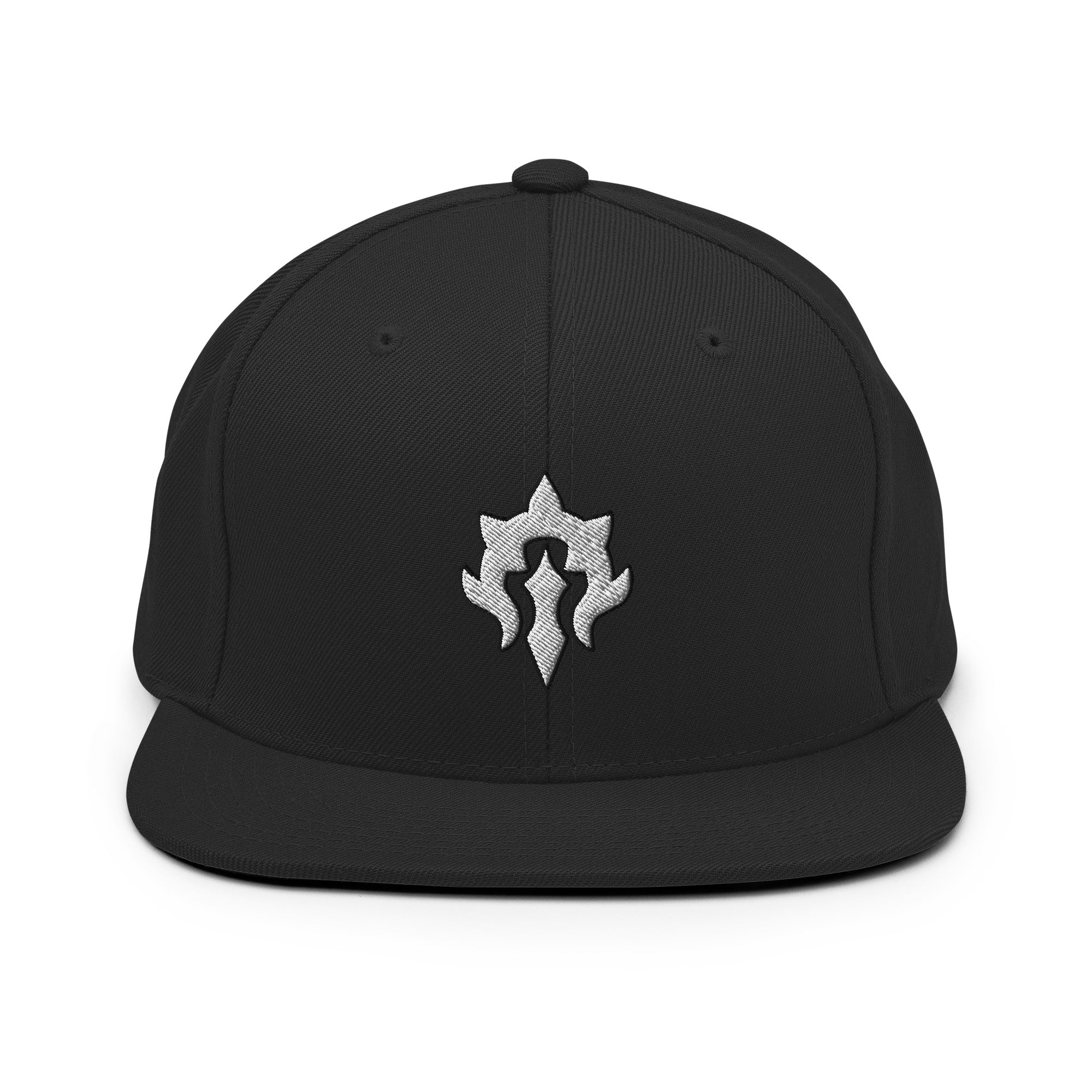 Swift Snapback
