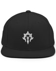 Swift Snapback