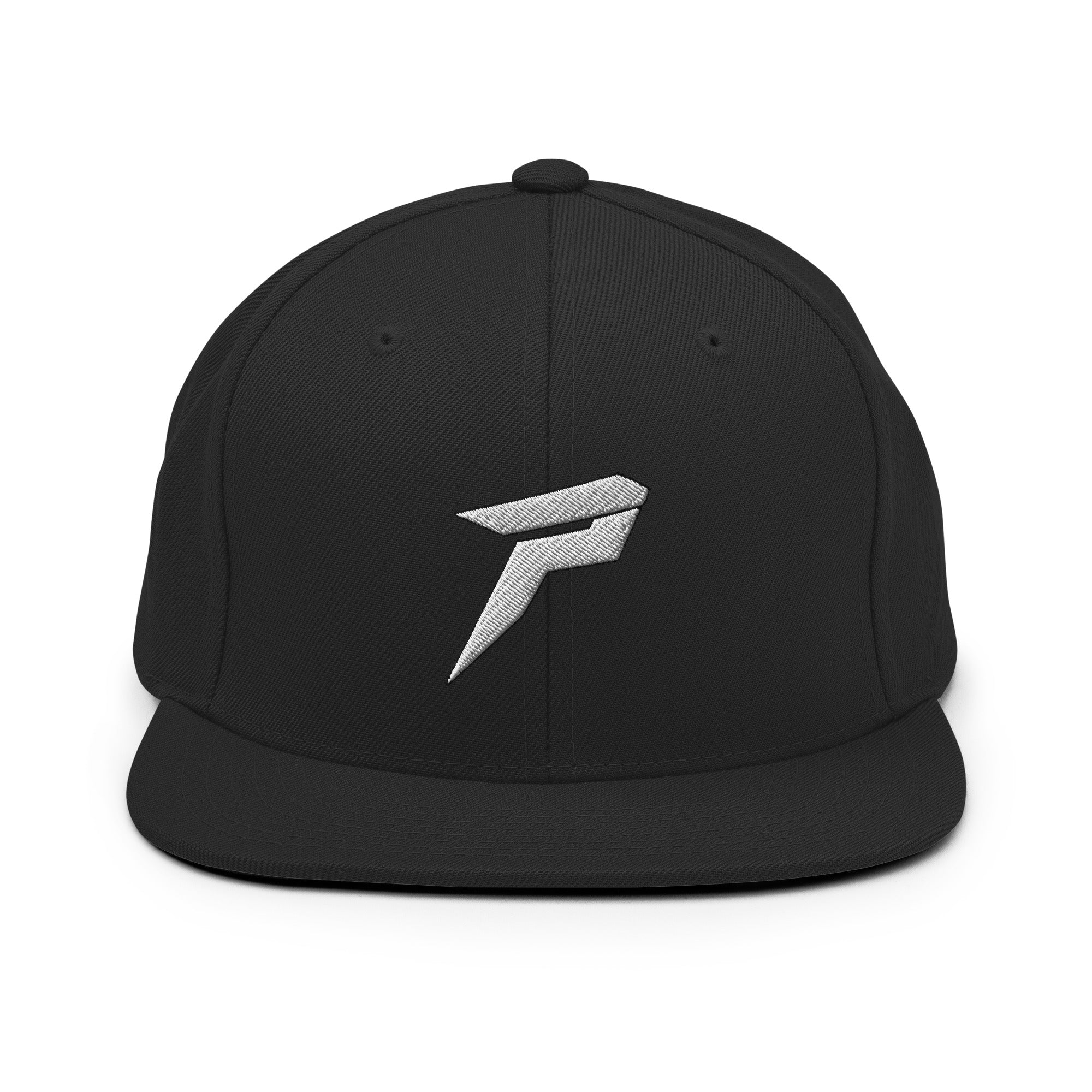 Purgens Snapback