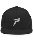 Purgens Snapback