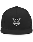 Various Snapback