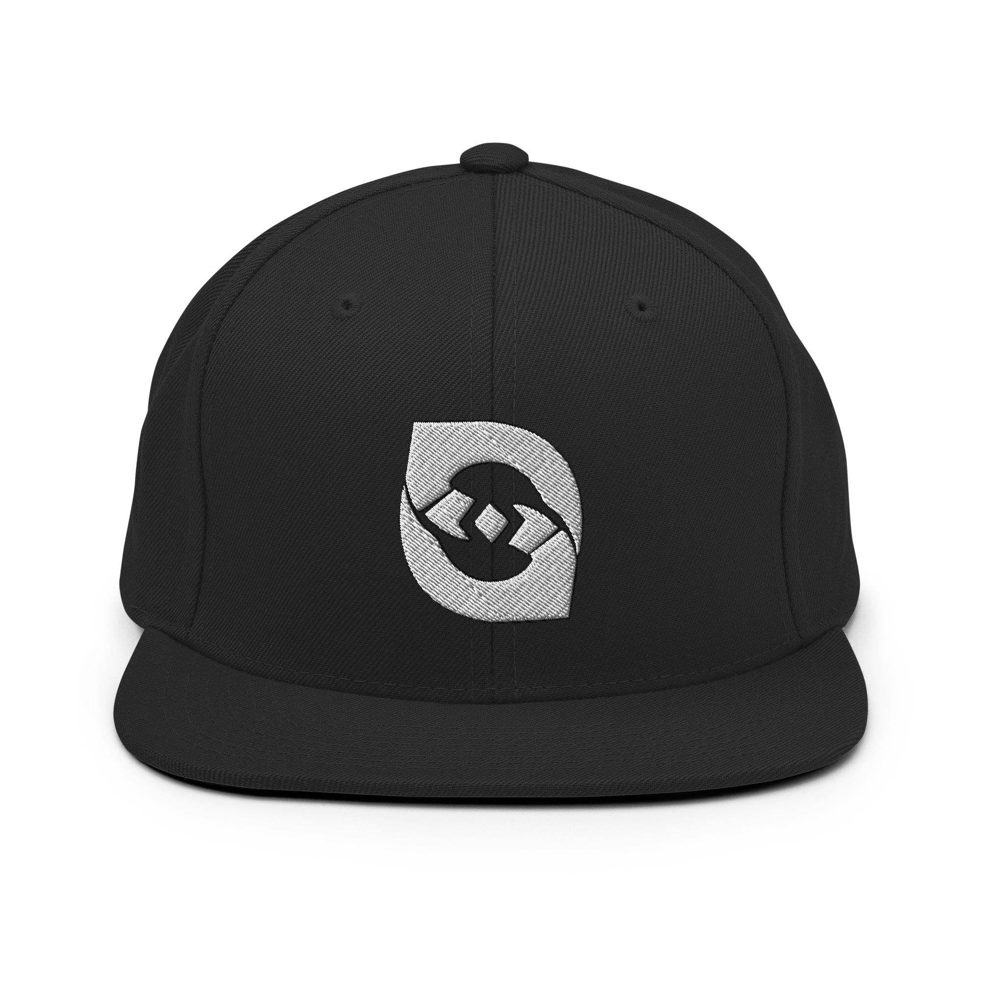 Sentic Snapback