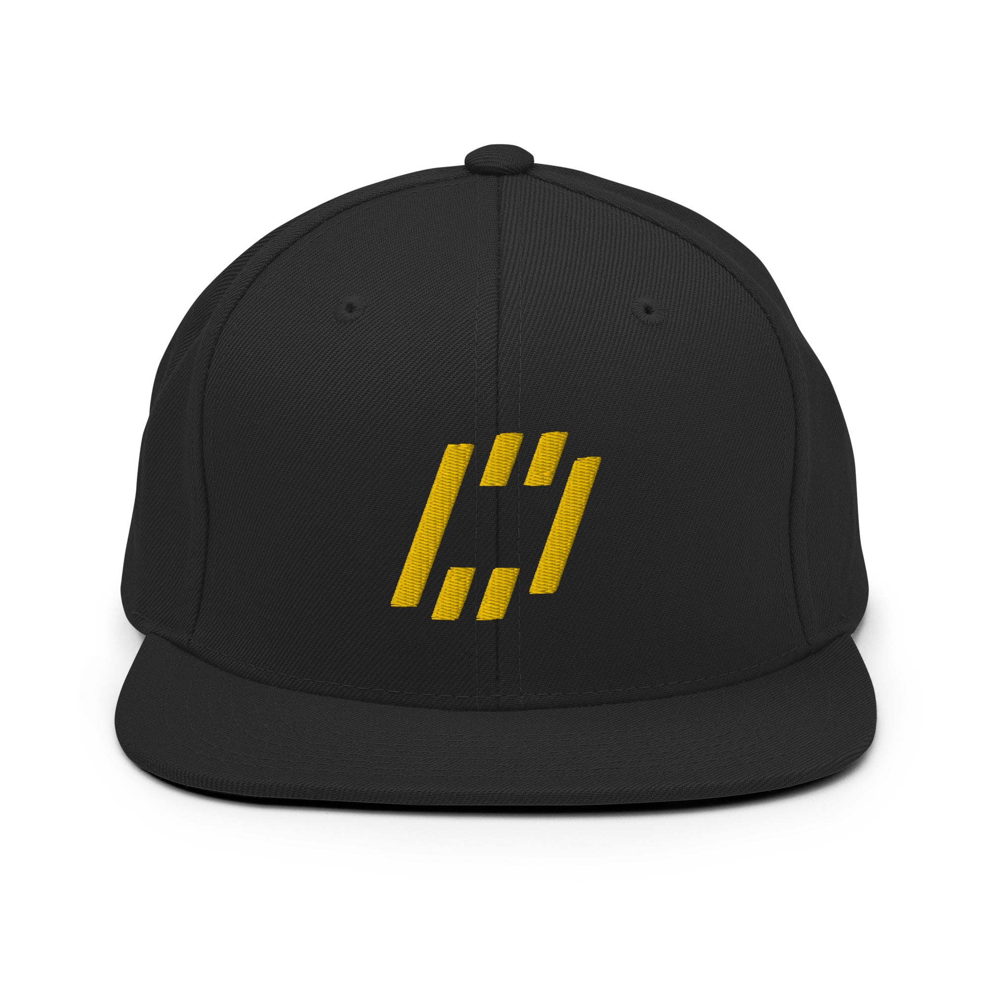Distraction League Snapback