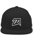 AZTECAS Snapback