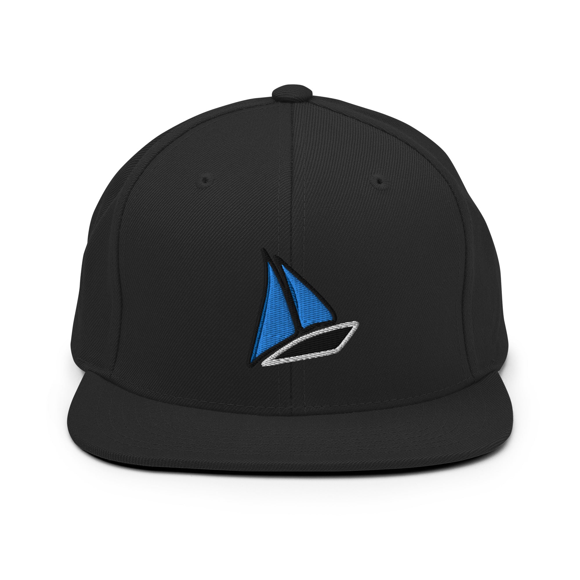 Baltic Snapback