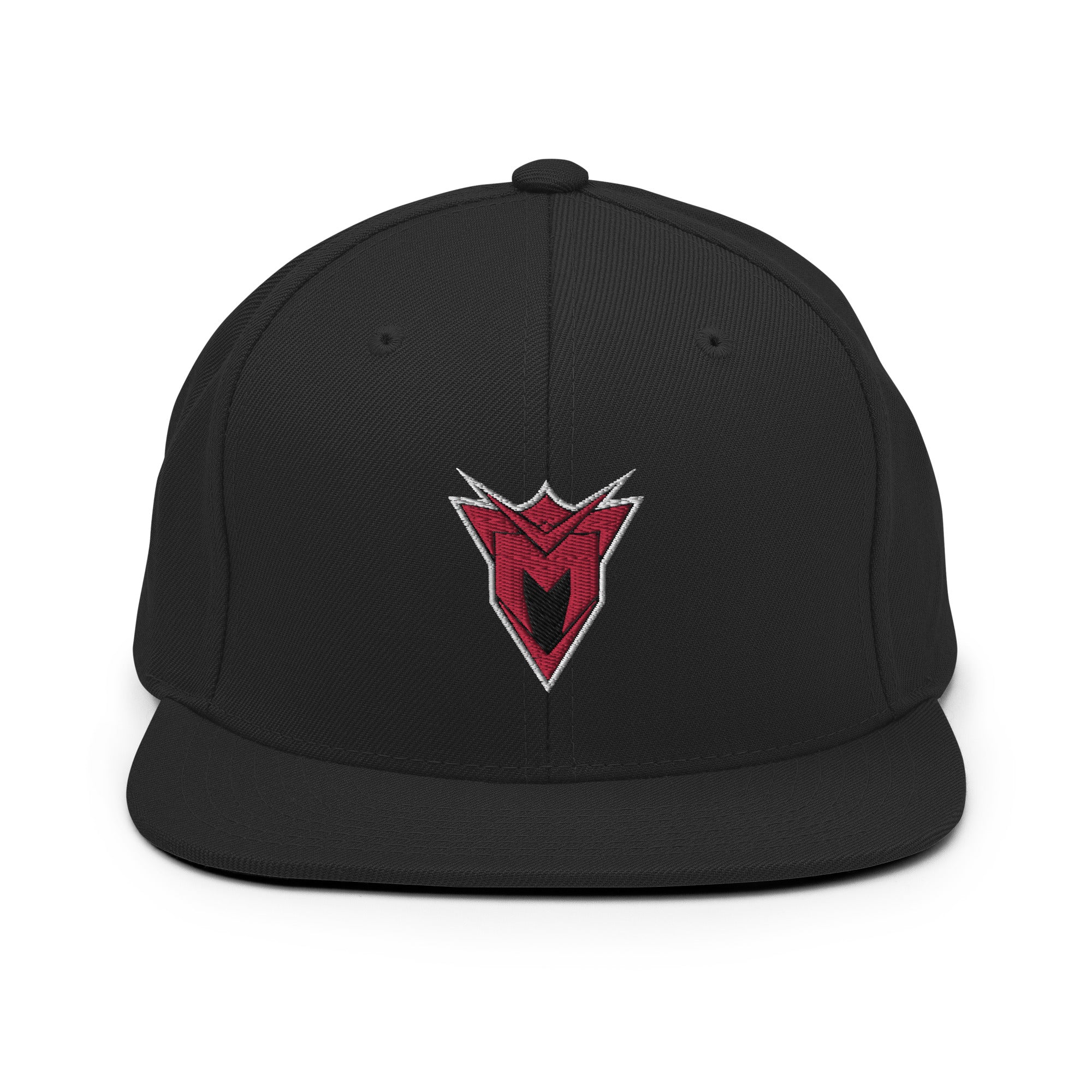 Mind Snapback