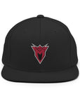 Mind Snapback