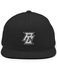 Prodigy Clan Snapback